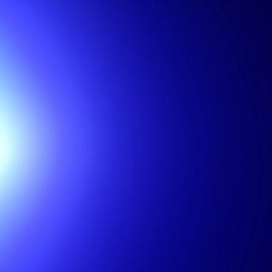 Meet your Posher, Levi